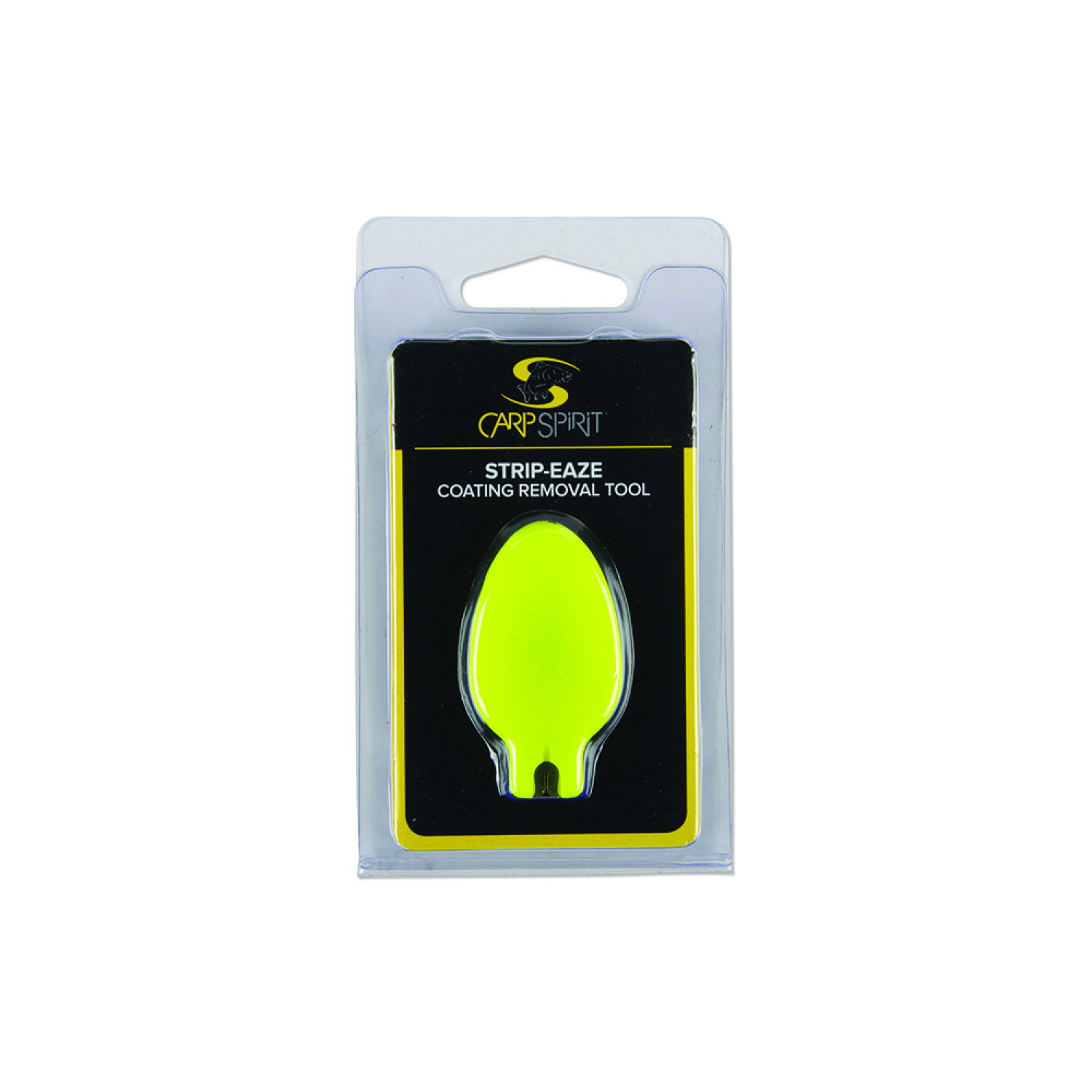 Белачка за поводи с покритие Carp Spirit - Strip Eaze Tool ACS010220