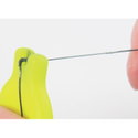 Белачка за поводи с покритие Carp Spirit - Strip Eaze Tool ACS010220
