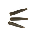 Шлаух Carp Spirit Anti Tangle Sleeves ACS010251
