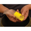 PVA комплект Carp Spirit - Soluron PVA Loader Starter Pack ACS010215