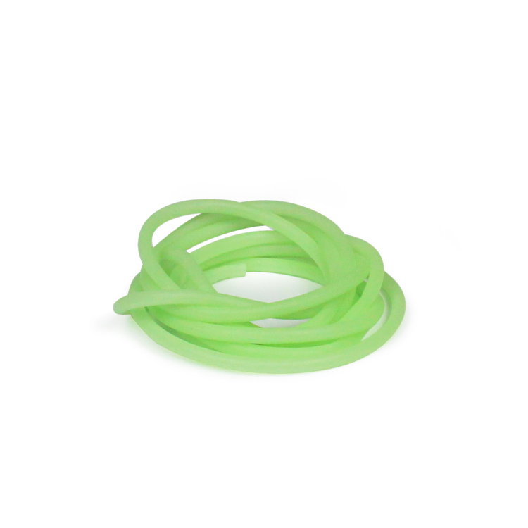 Шлаух флуоресцентен FilStar 932250