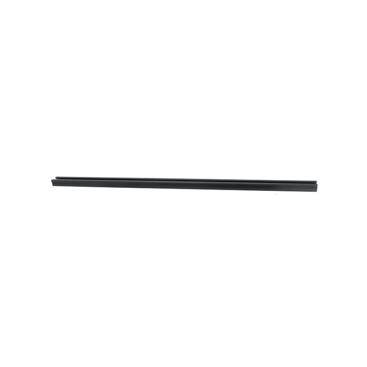 Scotty PVC лайсна за монтаж 439-BK-16