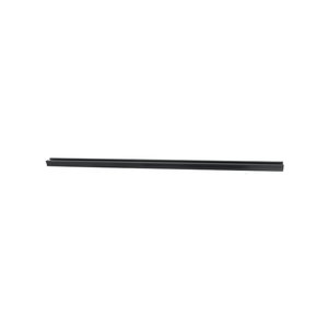 Scotty PVC лайсна за монтаж 439-BK-16
