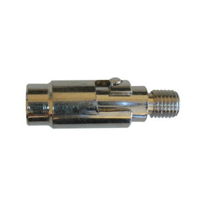 Бърза връзка CF405