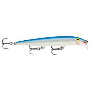 Воблер Scatter Rap Minnow SCRM11 - B
