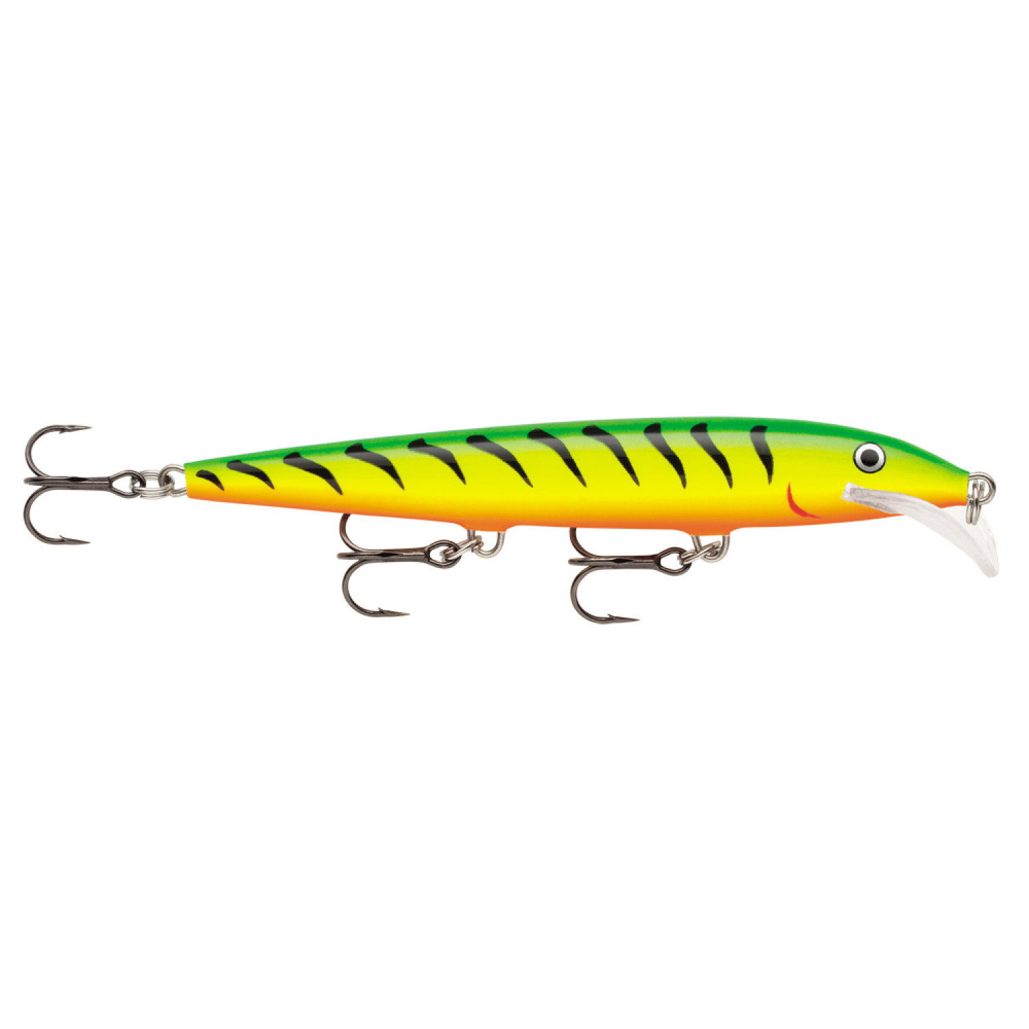 Воблер Scatter Rap Minnow SCRM11 - FT
