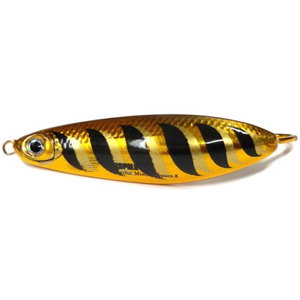 Воблер Rattlin Minnow Spoon RMSR08 - GBEE