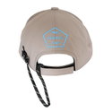 Шапка Sea Buzz 3D Pro Series Cap Marlin 948844