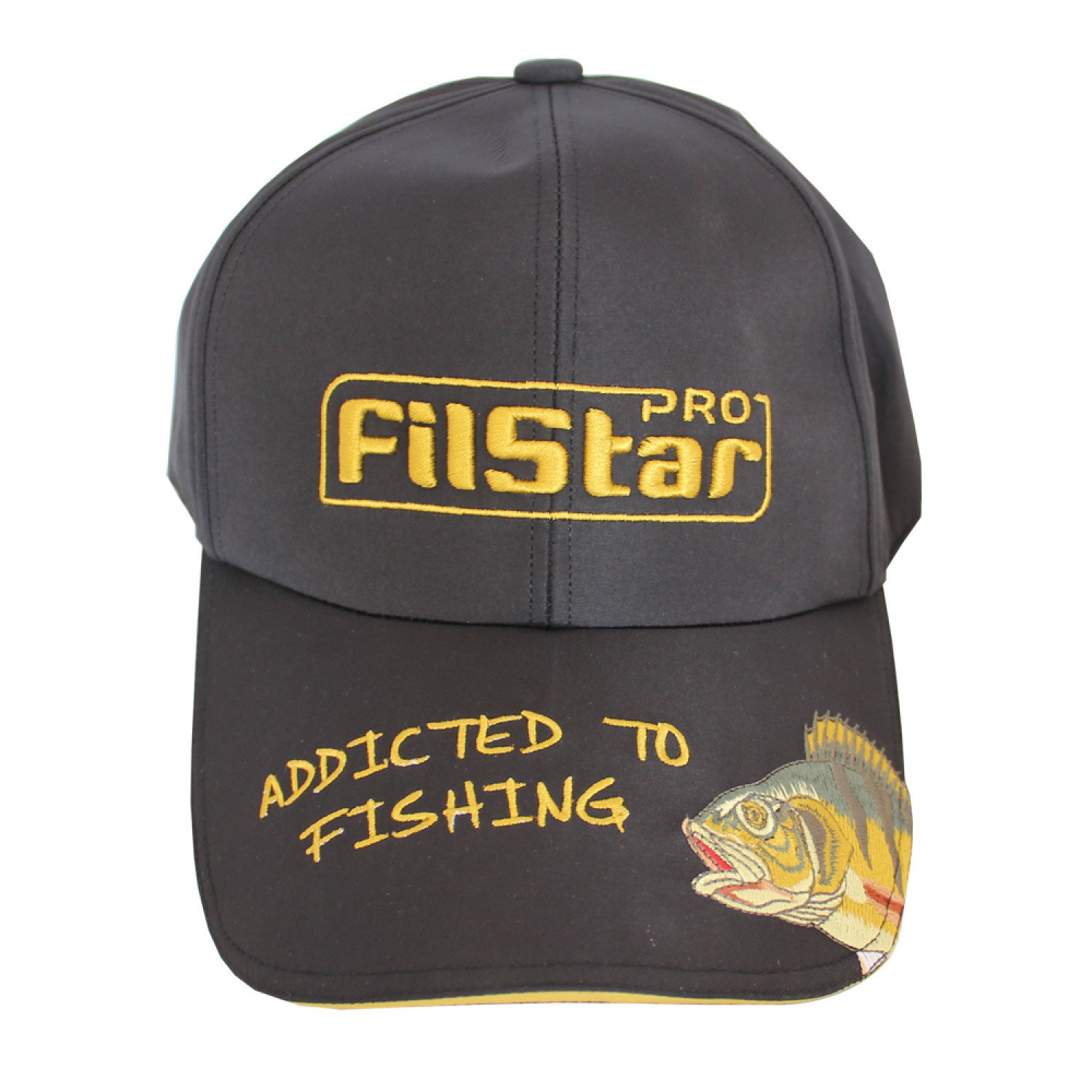 Шапка Filstar 3D Pro Series Cap Perch 948845