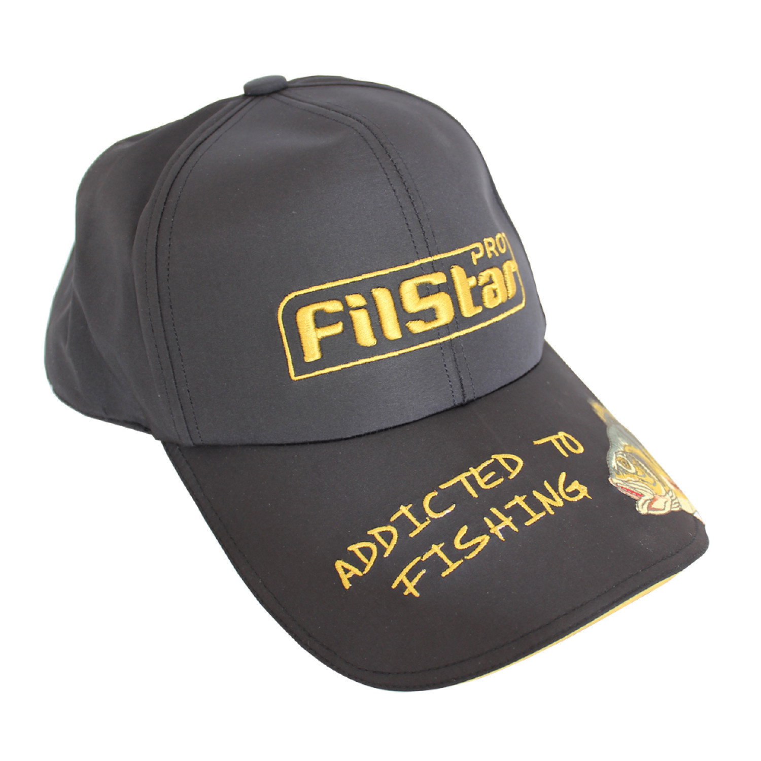 Шапка Filstar 3D Pro Series Cap Perch 948845