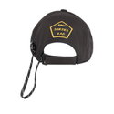 Шапка Filstar 3D Pro Series Cap Perch 948845