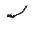 Шапка Filstar 3D Pro Series Cap Perch 948845