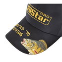 Шапка Filstar 3D Pro Series Cap Perch 948845