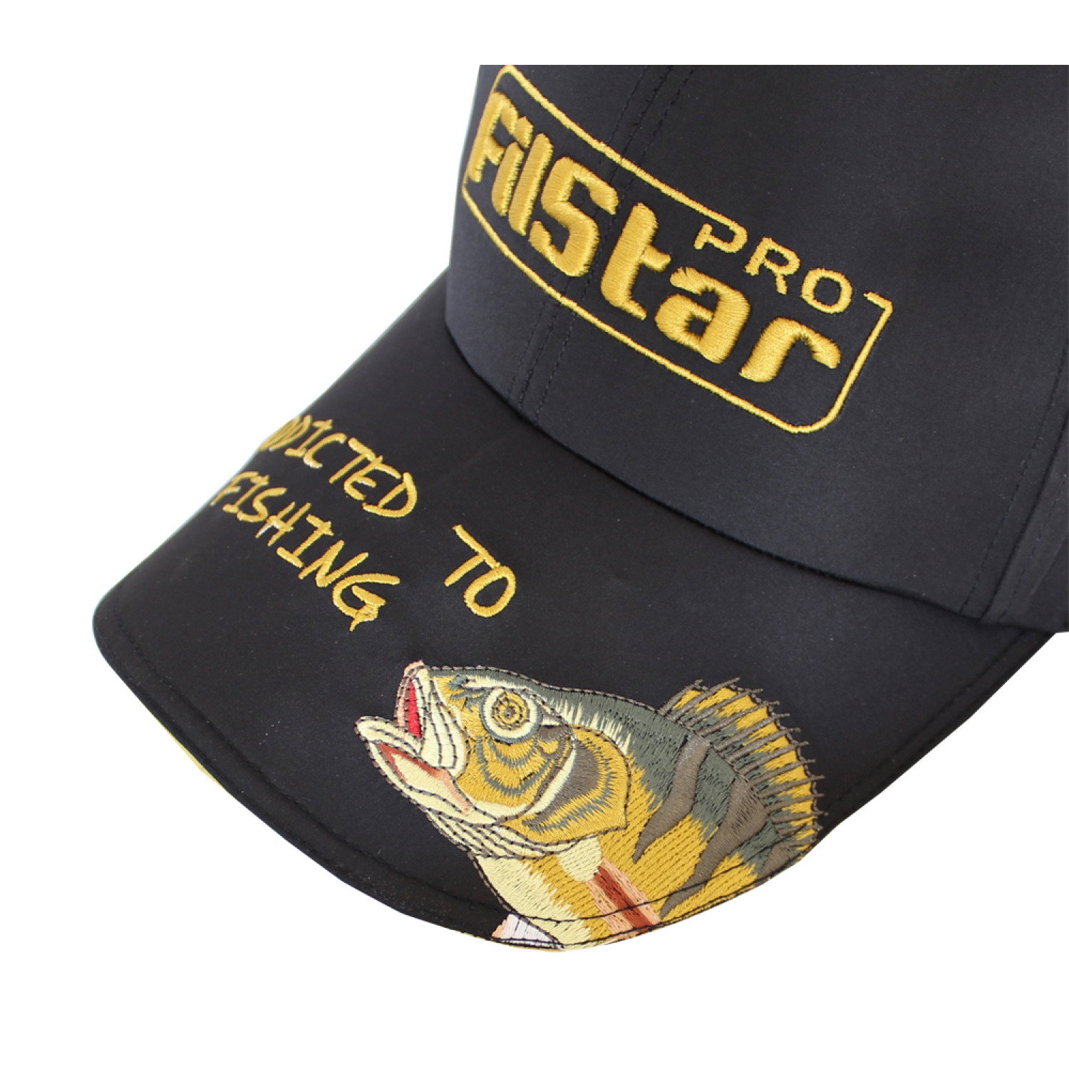 Шапка Filstar 3D Pro Series Cap Perch 948845