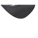 Шапка Filstar 3D Pro Series Cap Perch 948845