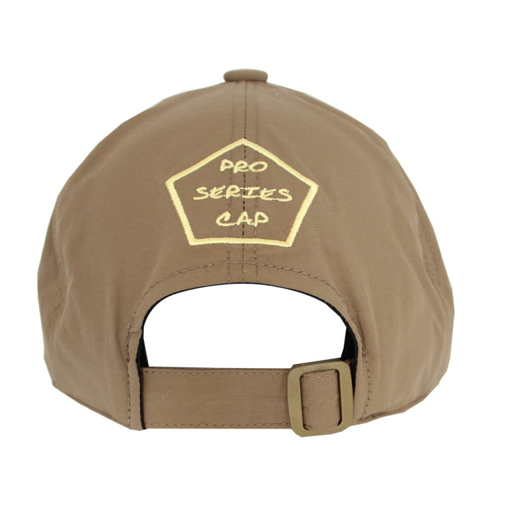 Шапка Filstar 3D Pro Series Cap Trout 948846