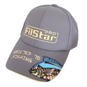 Шапка Filstar 3D Pro Series Cap Sea Bream 948847