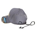 Шапка Filstar 3D Pro Series Cap Sea Bream 948847