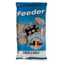 Захранка Feeder Cheese & Garlic 949819