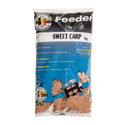 Захранка Feeder Sweet Carp 949820