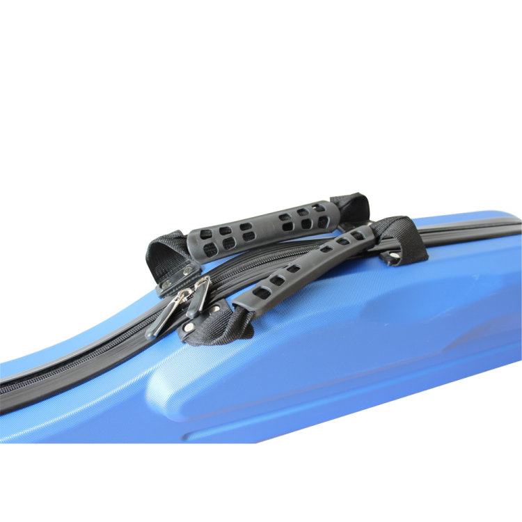 Единичен твърд PVC калъф KK-203 KK-203
