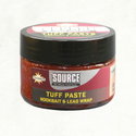 Паста DB Tuff Paste DY1201