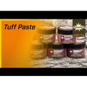 Паста DB Tuff Paste DY1201
