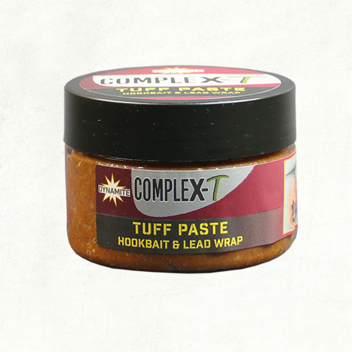 Паста DB Tuff Paste DY1201