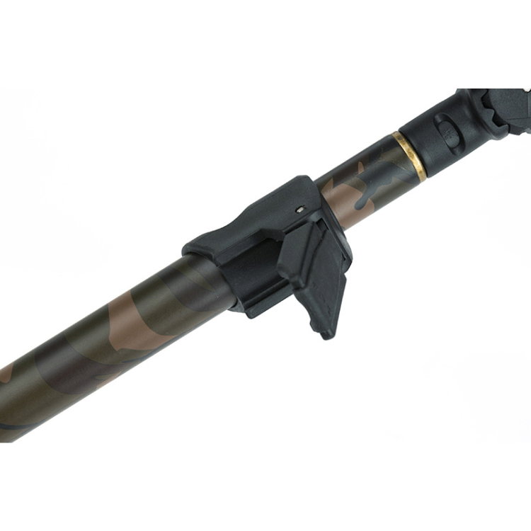 Стойка Ranger Fox MK2 Camo Pod CRP039