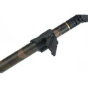 Стойка Ranger Fox MK2 Camo Pod CRP039