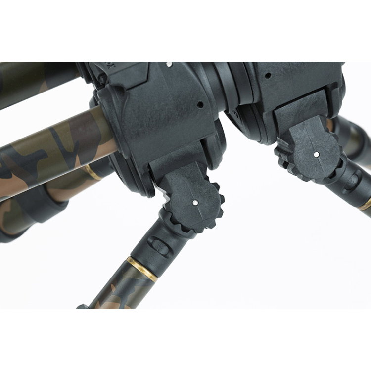 Стойка Ranger Fox MK2 Camo Pod CRP039