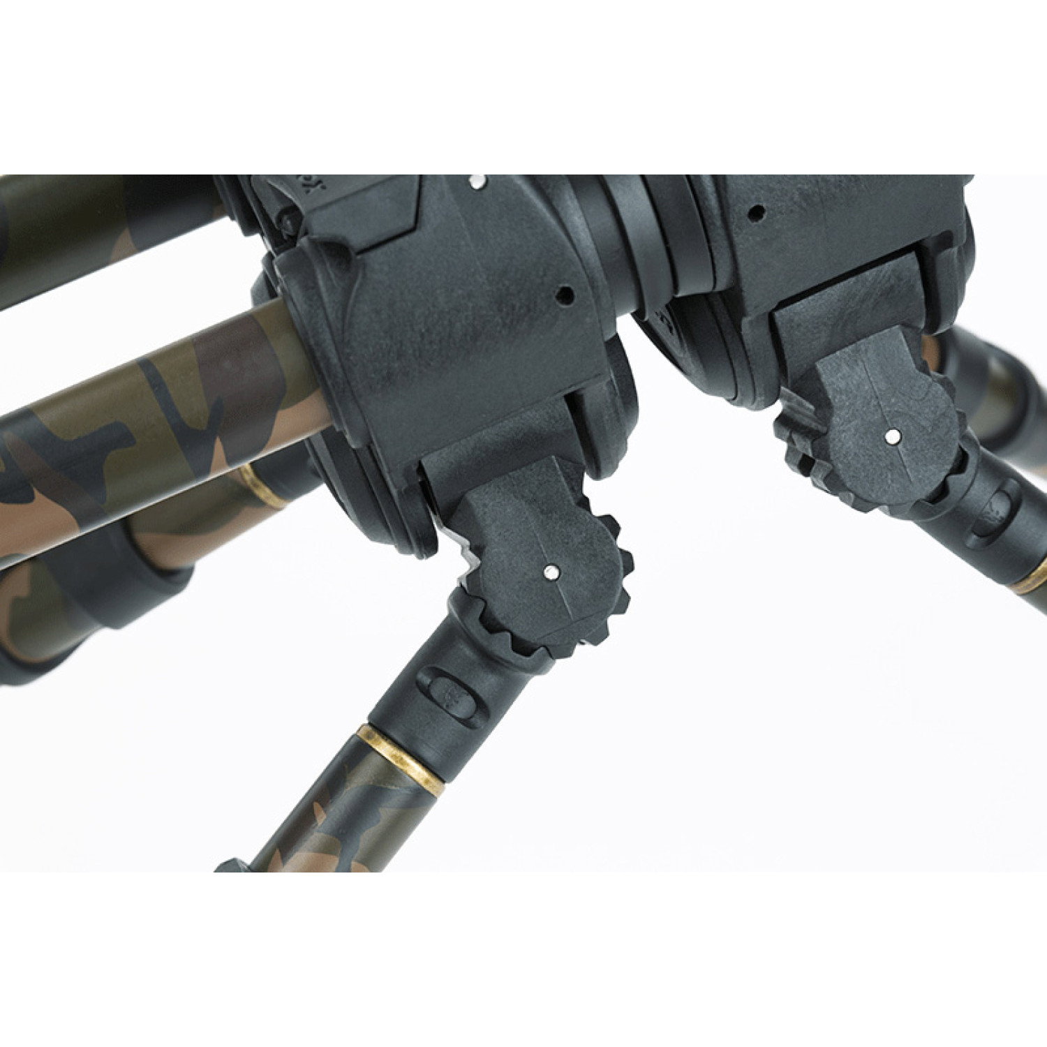 Стойка Ranger Fox MK2 Camo Pod CRP039