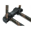Стойка Ranger Fox MK2 Camo Pod CRP039