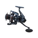 Макара Filstar Stinger CM 8000 948254