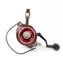Макара Filstar Precision Carp 948255