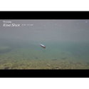 Воблер Shimano Soare Rise Shot 62327