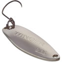 Клатушка FATA Winger WI3205