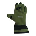 Неопренови ръкавици FilStar FG002 FG002