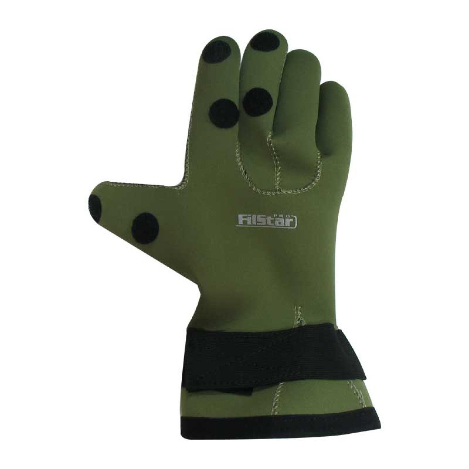 Неопренови ръкавици FilStar FG002 FG002