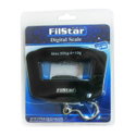 Кантар цифров FilStar 50 kg DS01