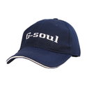 Шапка YGK Cap G-Soul 950204