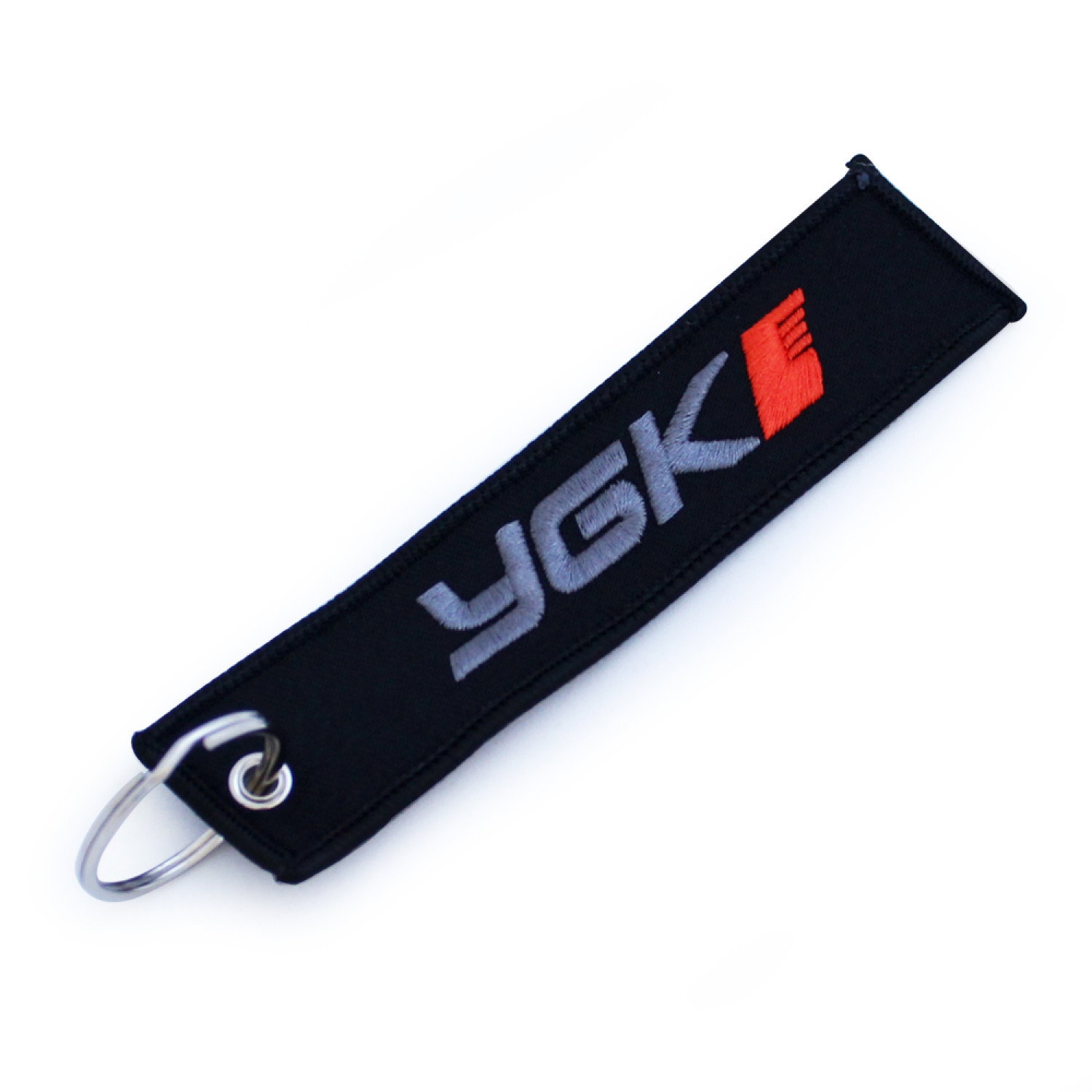 Ключодържател YGK Key Ring 950206