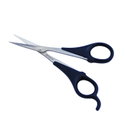 Ножица за плетено влакно YGK Power Genius Scissors 950200