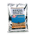 Захранка DB Marine Halibut Method Mix DY107