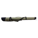 Калъф FilStar твърд с джобове KK 9-12