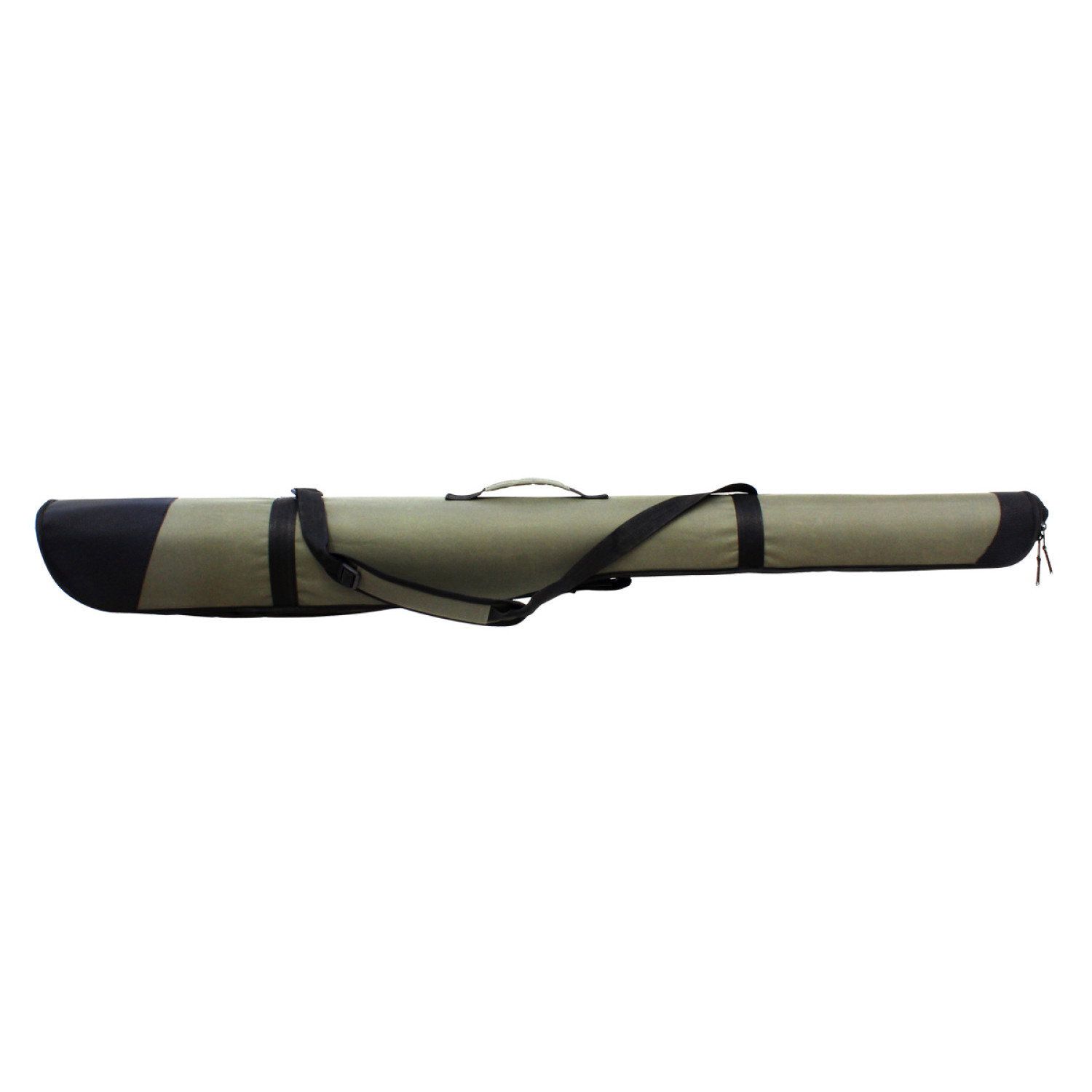 Калъф FilStar твърд с джобове KK 9-12