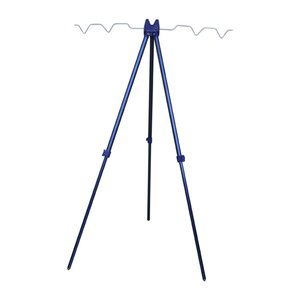 Стойка FilStar Surf Rod Pod 932176