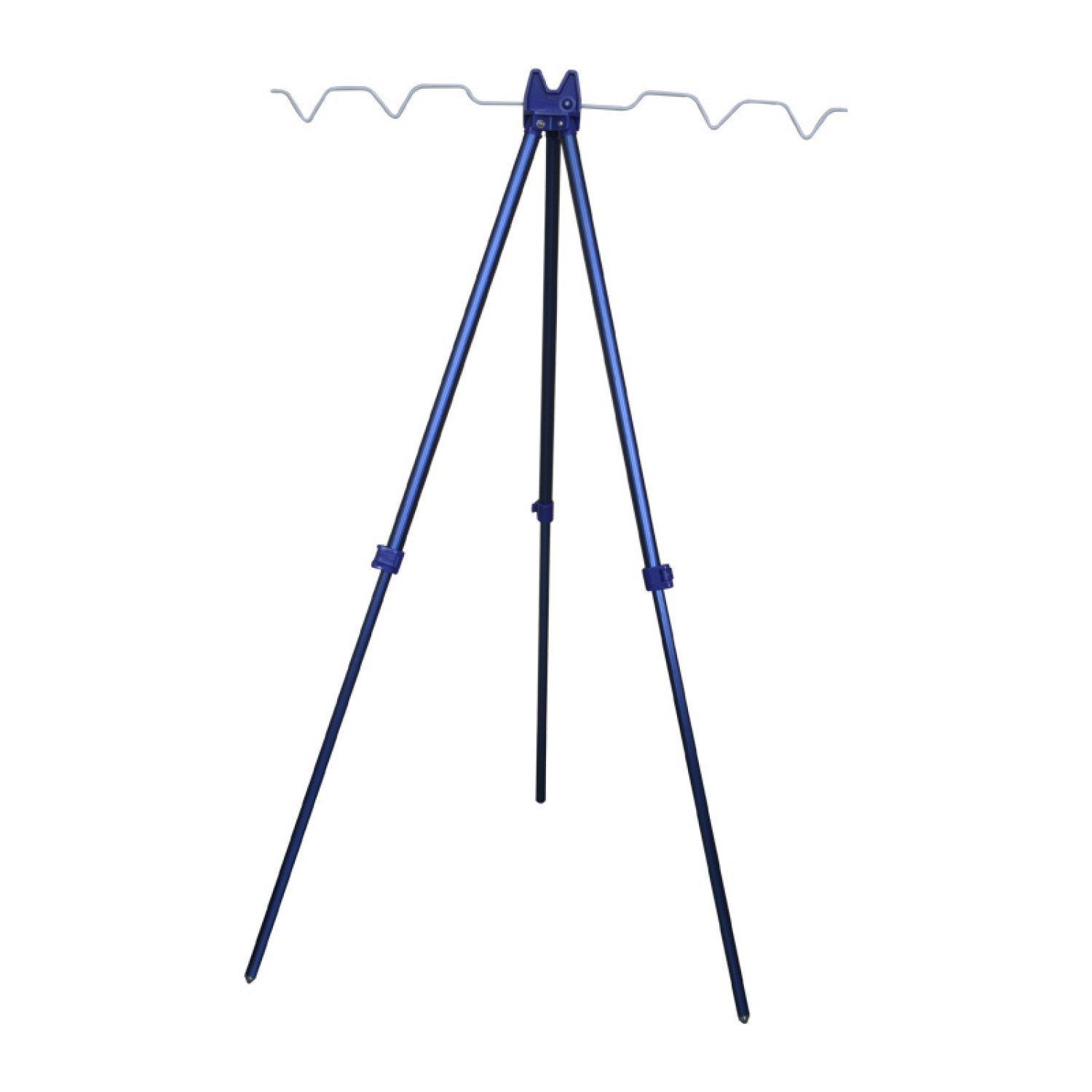 Стойка FilStar Surf Rod Pod 932176