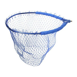 Глава за кеп Filstar Blue Mono Net Head 932175
