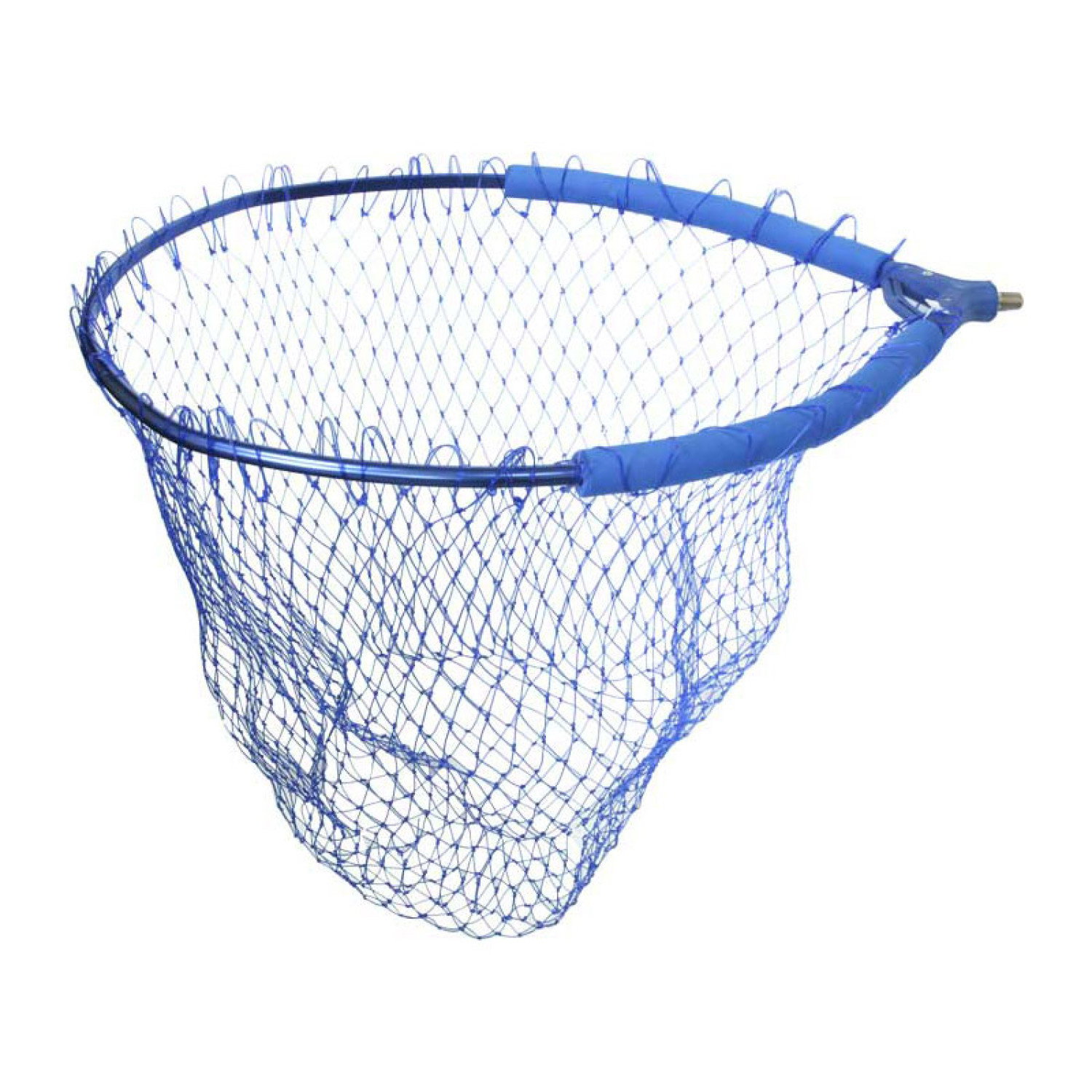 Глава за кеп Filstar Blue Mono Net Head 932175